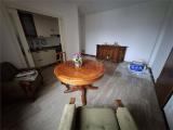Appartamento, MONTEBELLUNA, 78.000 €, 52,00 mq