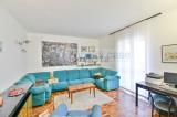 Appartamento, CESANO MADERNO, 199.000 €, 115,00 mq