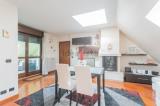 Appartamento, CESANO MADERNO, 298.000 €, 244,00 mq
