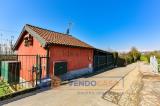 Casa, MONCALIERI, 89.000 €, 51,00 mq