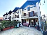 Casa, NICHELINO, 345.000 €, 209,00 mq