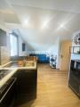 Appartamento, FERMO, 105.000 €, 57,00 mq