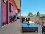 Appartamento, SULBIATE, 179.000 €, 112,00 mq