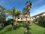 Appartamento, ASCEA, 289.000 €, 88,00 mq