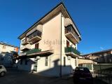 Appartamento, TORBOLE CASAGLIA, 145.000 €, 57,00 mq