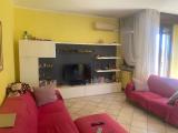 Appartamento, VIGEVANO, 98.000 €, 80,00 mq