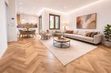 Appartamento, SAN SIRO, 650.000 €, 102,00 mq