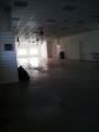 Superfici commerciali, FROSINONE, 2.700.000 €, 3000,00 mq