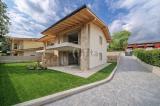 Appartamento, GARDA, 580.000 €, 83,00 mq