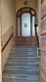 Appartamento, NOVARA, 108.000 €, 82,00 mq