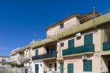 Appartamento, SCICLI, 130.000 €, 104,00 mq