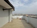Appartamento, MILANO, 235.000 €, 140,00 mq