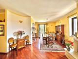 Appartamento, BORGO TICINO, 175.000 €, 120,00 mq