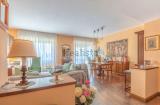 Appartamento, SAN SIRO, 580.000 €, 145,00 mq