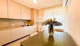 Appartamento, CALVAGESE DELLA RIVIERA, 250.000 €, 95,00 mq