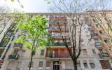 Appartamento, MILANO, 205.000 €, 35,00 mq