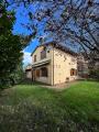 Casa, MONGHIDORO, 120.000 €, 130,00 mq