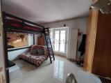 Appartamento, MILANO, V Giornate, 195.000 €, 25,00 mq