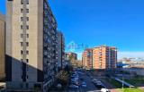 Appartamento, CINISELLO BALSAMO, 170.000 €, 67,00 mq