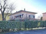Appartamento, FALOPPIO, 175.000 €, 70,00 mq