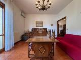 Appartamento, LUCCA, Sant
