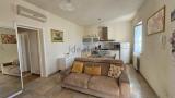 Appartamento, MASSAROSA, 225.000 €, 75,00 mq