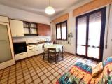 Appartamento, VIAREGGIO, 249.000 €, 65,00 mq
