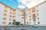 Appartamento, SAN BARTOLOMEO AL MARE, 159.000 €, 45,00 mq
