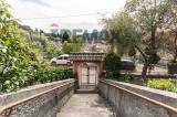 Casa, RAPALLO, 1.040.000 €, 300,00 mq