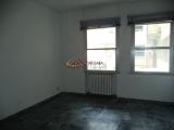 Appartamento, AREZZO, 95.000 €, 50,00 mq