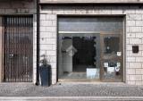 Superfici commerciali, MARMIROLO, 60.000 €, 70,00 mq