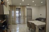 Appartamento, APRILIA, 115.000 €, 92,00 mq