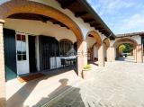 Casa, VIADANA, 230.000 €, 260,00 mq