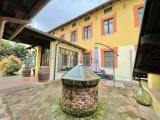 Superfici commerciali, REFRANCORE, 298.000 €, 365,00 mq
