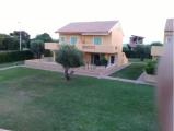Appartamento, ISOLA DI CAPO RIZZUTO, 120.000 €, 115,00 mq