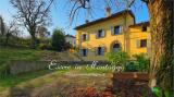 Casa, SASSO MARCONI, 850.000 €, 310,00 mq