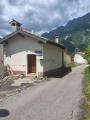 Casa, LUSEVERA, 35.000 €, 83,00 mq
