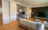 Appartamento, PIACENZA, 360.000 €, 100,00 mq