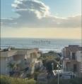 Appartamento, RAGUSA, 165.000 €, 53,00 mq