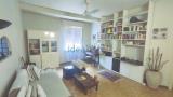 Appartamento, STRADELLA, 76.000 €, 75,00 mq