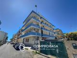 Appartamento, GALLIPOLI, 139.000 €, 76,00 mq