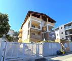 Appartamento, MONTESILVANO, 330.000 €, 230,00 mq