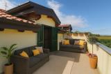 Appartamento, VELLEZZO BELLINI, 190.000 €, 85,00 mq