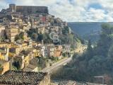 Casa, RAGUSA, 59.000 €, 245,00 mq