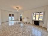 Appartamento, VICENZA, 155.000 €, 130,00 mq