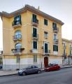 Appartamento, MESSINA, 95.000 €, 85,00 mq