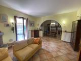 Appartamento, FIORANO MODENESE, 285.000 €, 165,00 mq