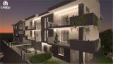 Appartamento, NONANTOLA, 259.000 €, 111,00 mq
