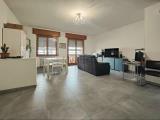 Appartamento, CARPI, 235.000 €, 125,00 mq
