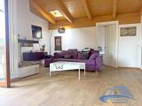 Appartamento, TERNI, 90.000 €, 85,00 mq